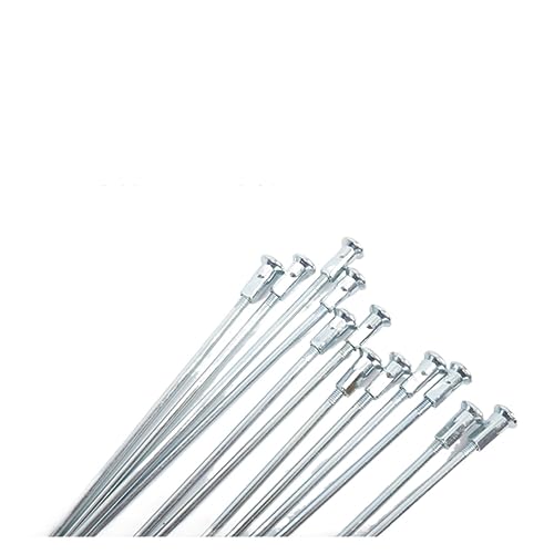 Rayons de vélo électrique 10G pour réparer et rayonner votre VTT
