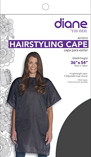 Diane Cape en laine élégante pour femme une pièce chic d'automne