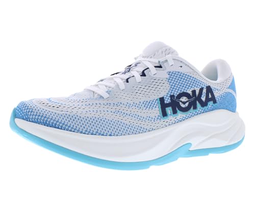 Image of Hoka Mens Rincon 4