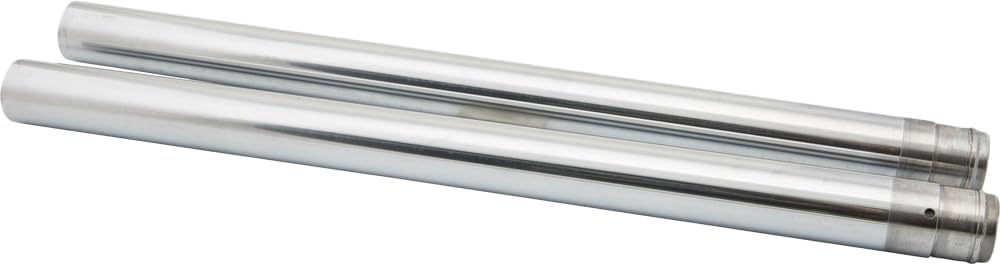 094543: 41Mm Fork Tubes 22.875" O.S. Flt `97-13