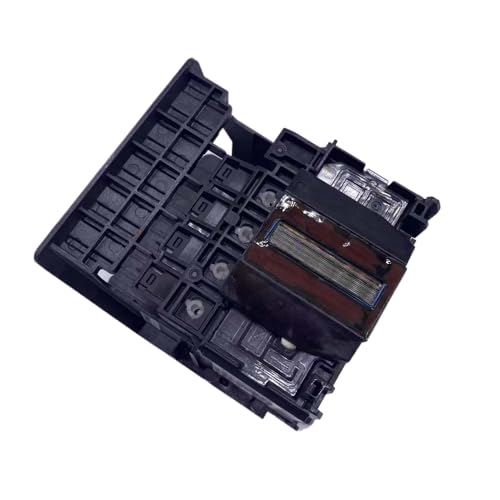 Cabezal de impresión compatible con impresoras HP OfficeJet Pro 8710 y 8216