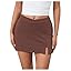 Solid Brown
