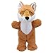 Fox - Walking ECO Puppets