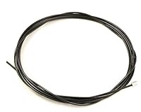 Algopix Similar Product 11 - EliteSRS Replacement Jump Rope Speed