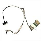 Suyitai Replacement for Samsung NP300E5C NP300E5E NP305E5A BA39-01228B LCD LVDS Screen Display Cable...