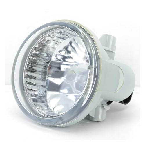 Faros Antiniebla Faros Antiniebla Halógenos Para Toyota Para Prius Para Highlander 2004-2007 MR2 Spyder Echo Bombillas Antiniebla Led(bien)