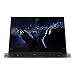 Produktbild Lenovo ThinkPad X1 Extreme Core i7-9750H 16GB 512GB SSD 15,6 Zoll GeForce GTX 1650 4GB Windows 10 Pro Laptop