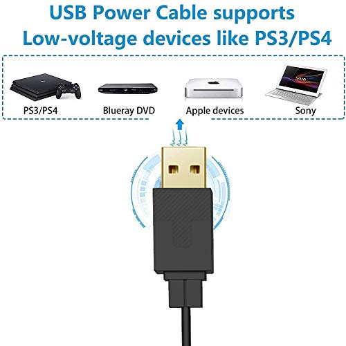 HDMI to DisplayPort Adapter Cable 4K@60Hz,Male HDMI to DP Video Converter Cord 6FT with Audio, Active HDMI 1.4 to Display Port 1.2 Connector for Xbox, PS4, Mac Mini, PC to TV, Monitor, Projector