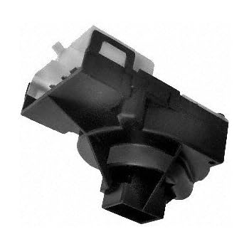 Neon 00 05 Standard Ignition Starter Switch Pt Cruiser 01 05 Animatolka Pl Neon 00 05 Standard Ignition Starter Switch Pt Cruiser 01 05 Animatolka Pl