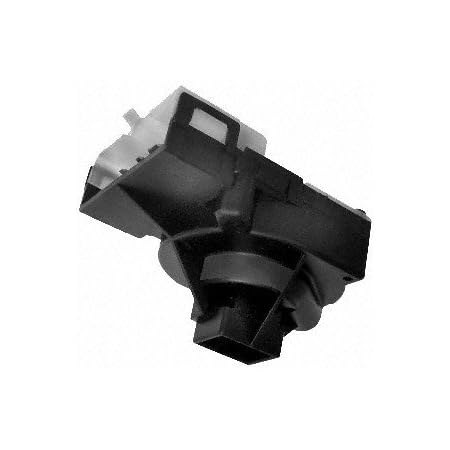 Amazon Com Genuine Chrysler Ignition Switch Automotive