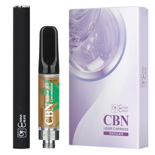 高濃度CNPリキッド1ml【上級者向け】 最強成分】CNPリキッド 1ml 高濃度配合 CBP CBD CBP CBG