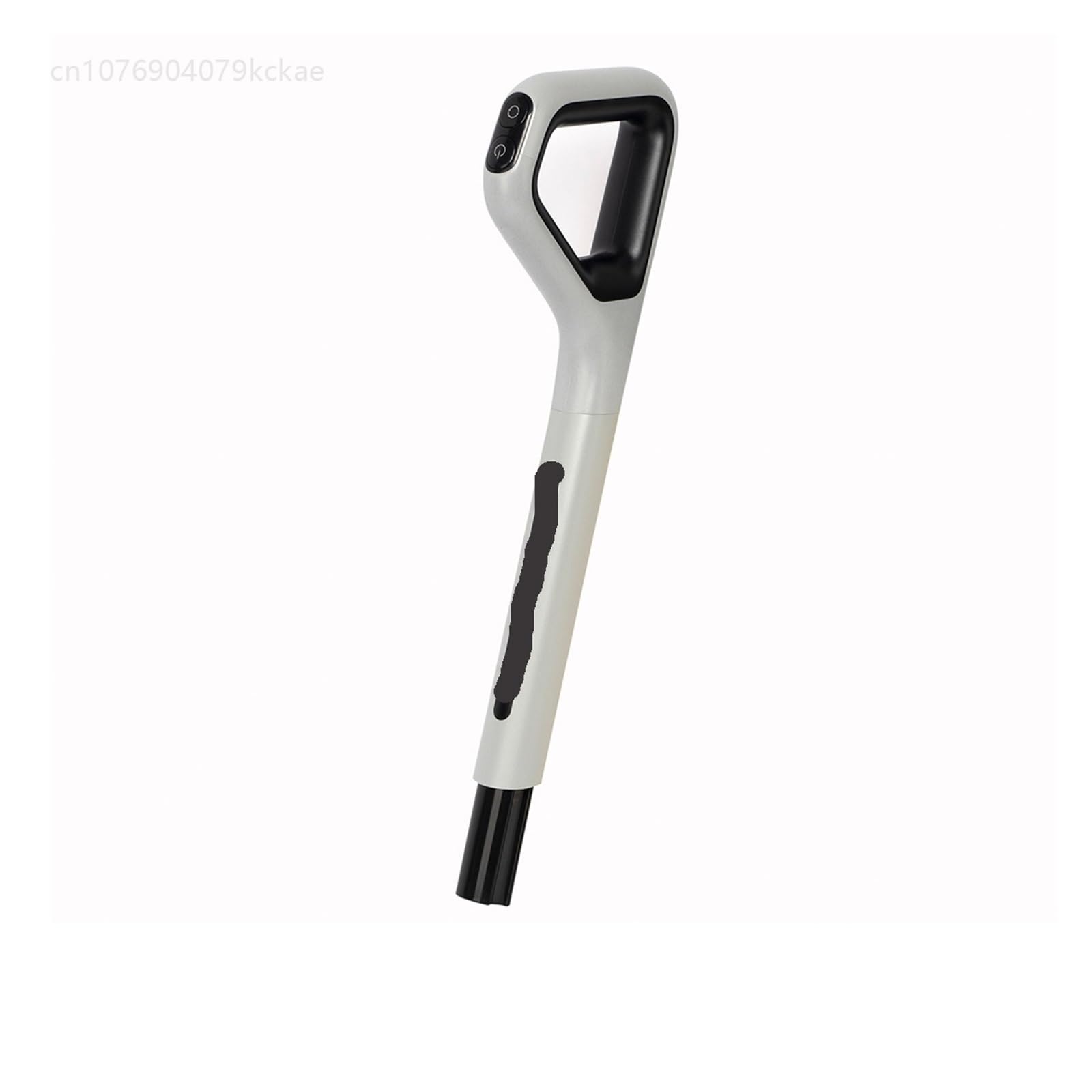 Bcjltucpc 1Pcs Compatible For Dreame H14, H14pro, H14dual, H20ultra, H20 H30 Ultra,H40