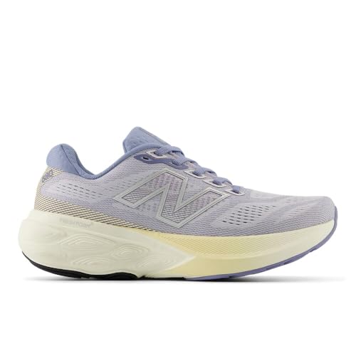 Image of New Balance Women's Fresh Foam X 880v15 Running Shoe