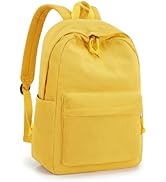 Small manufacture image 31