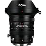 Anhui ChangGeng Optical Technology LAOWA 20mm F4 Zero-D Shift [キヤノン用]