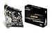 Produktbild MB Biostar A68N-5600E (AMD Pro A4-3350B,mITX,DDR3,R4)