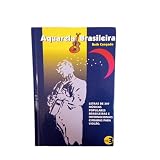 Aquarela Brasileira - Volume 3