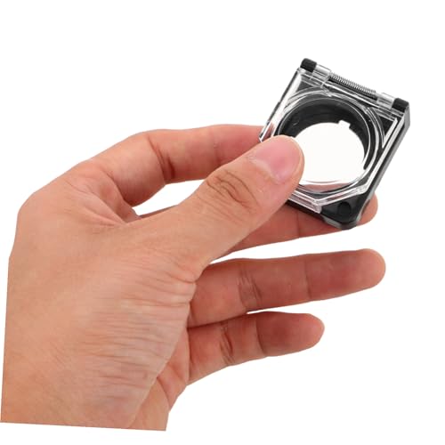 Cubierta para botón de arranque de motor de coche accesorio de parada universal 4