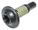 CROWN AUTO Crown Bolt