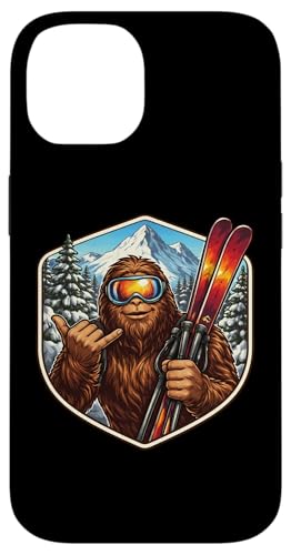 �T�X�J�b�` �X�L�[ �r�b�O�t�b�g �V���J �X�L�[���D�� �X�L�[���[ �R �y���� �X�}�z�P�[�X iPhone 14 �p