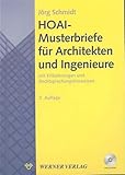 Werner