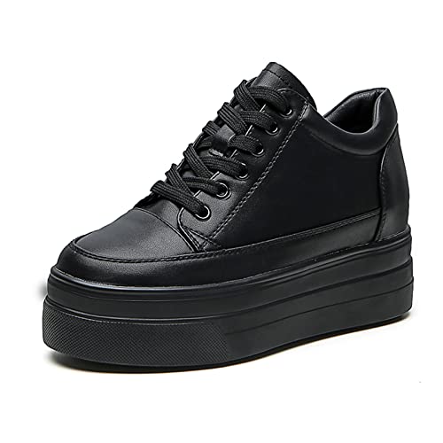 Julymens fB[X vbgtH[ [XAbv Xj[J[ BEFbWq[ tFCNU[ JWA X|[cV[Y, ubN, 24.0 cm