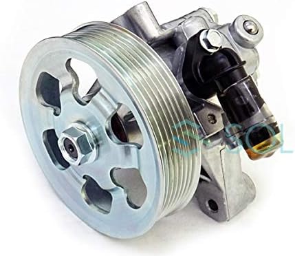 未使用】CARUSO ポロコート 42 カルーゾ caruso ポロコート コート