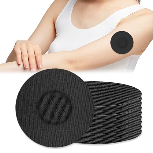 ZT[pb` ubN F 10 jo[TΉ hhXebJ[ ԌŒ聕~߃pb` (ubN)