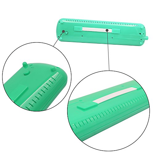 De Viento, Musical Instruments melodica escolar Marca Btuty (3)