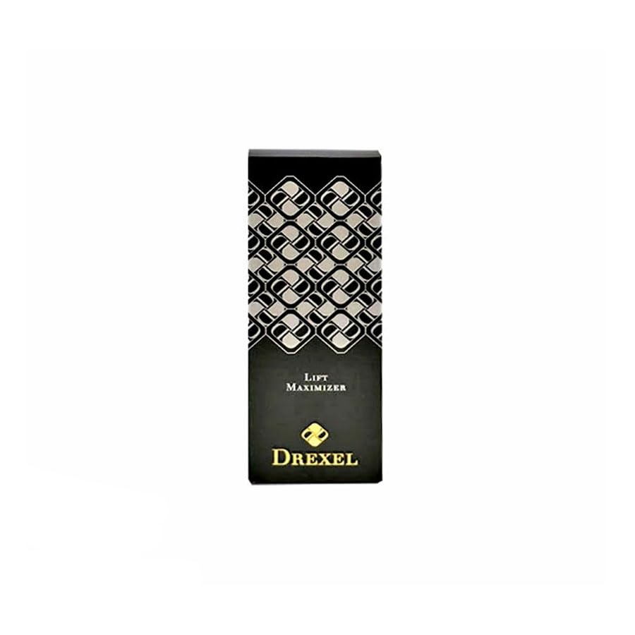 Amazon.co.jp: リフトマキシマイザー 23.5g 目元のシワ消し たるみ