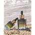 MARA Universal Face Oil Hydrating & Anti-Aging Face Oil with Algae, Moringa & Superfood Oils Glow-Boosting Facial Oil to Plump, Firm & Smooth Skin (0.5 oz / 15 ml)