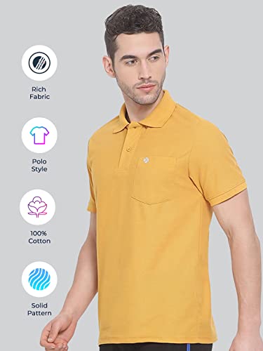 Image of Lux Nitro Men T-Shirt