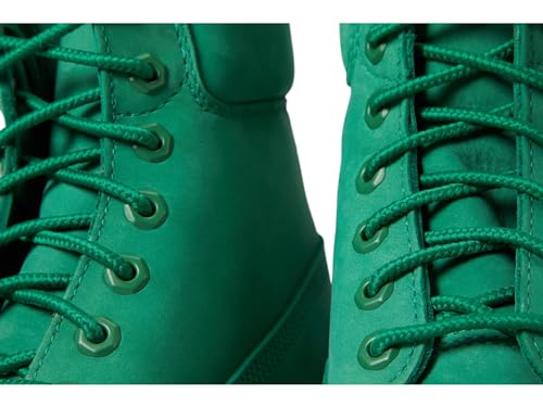 Image of Timberland Men's Premium Waterproof 6 Inch Boot