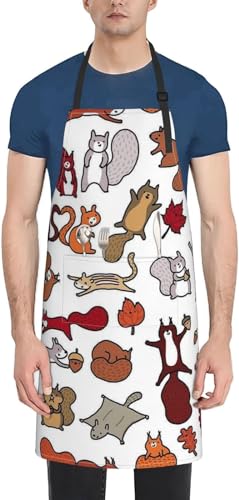 [RFSHOP] hGv X  TCY߉\ | ƃGv |Pbgt y K h~ hhȃVFtGv jp pGv ϋv y p Ɨp ~[p @\