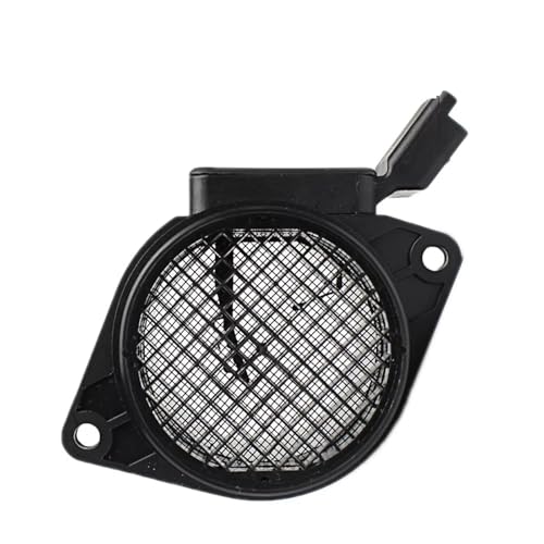 Capteur débit d'air massique 19207S pour moteur Peugeot 307 406 Expert