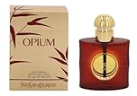 Yves Saint Laurent Opium Eau De Parfum Spray 30ml