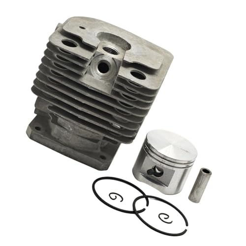 Kit piston-cylindre 44 mm pour débroussailleuse Stihl FS450 de chantier