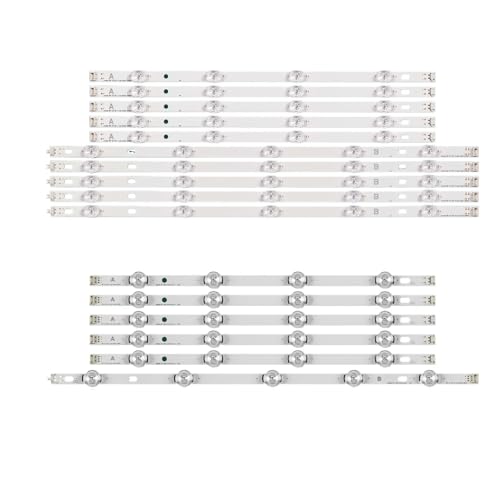 50LB5500-ZA 50LB550U-ZA 50LB570B 50LB580N 50LB5820 50LB6300 50LF5610 50LF6529 50LF6300 6916L-1978A 1979A�p�e���r�X�g���b�v �������i