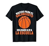 Baloncesto Basketball Regalo