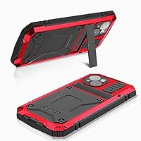 早い者勝ち❣️iPhone13Pro ケース 6.1 インチ Amazon.co.jp: iPhone 13 pro ケース 手帳型 6.1インチ適応