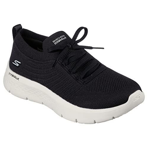 Image of Skechers Women's Go Walk Flex Slipper