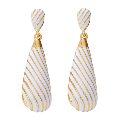 iȃzCgeBAhbv_OCO S[hbL eBAhbv _OX^bhCO t@bVXgCv EH[^[hbvXe[ggX^bh @ׂȃzf[p[eB[ EFfBOWG[