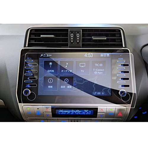 yGAFATzTOYOTA hN[U[vh g^ J15*W^ 4 150n 9C` 2020Nf`s V^ LAND CRUISER PRADO T-Connectir ir fBXvCI[fBI ԗptیtB J