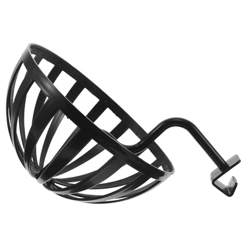 IMIKEYA Ǌ|XqfBXvCX^h vX`bN Xq r[j[ EBbO[p @\LbvI[KiCU[ X  X^WI