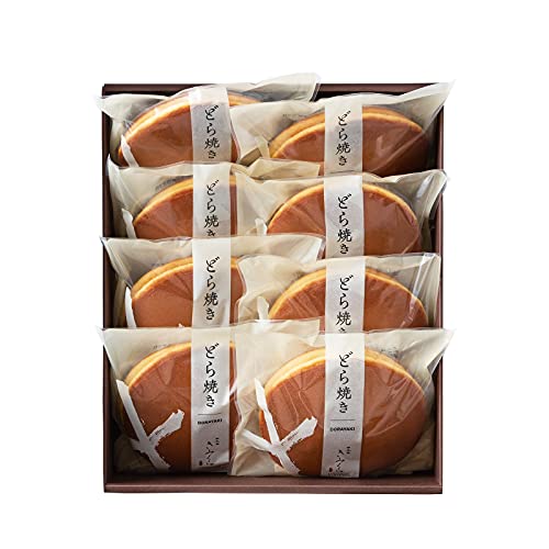 山田園 抹茶どら焼きと静岡茶