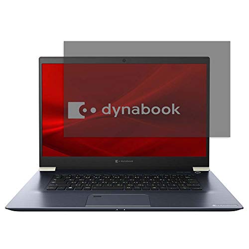 lifeinnotech `h~ TOSHIBA Dynabook Z7 2019NHf 15.6 C` m[gp\R p vCoV[tB^[ tیtB u[CgJbg ˖h~ ʎgp\ EȒP OJbg ` h