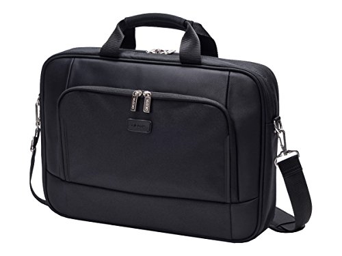 Dicota D30912 borsa per notebook