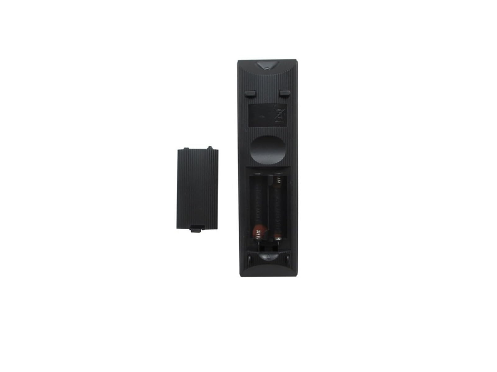 Telecomando for RMT-B110A 148940011 RMT-B112A 148940821 RMT-B110P 148940211 BDP-BX58 Lettore DVD Blu-ray Disc
