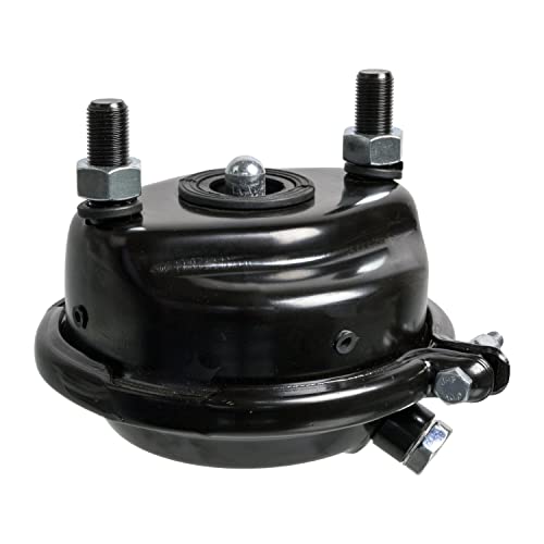 Cilindro de membrana Febi bilstein 173659 componente de recambio original