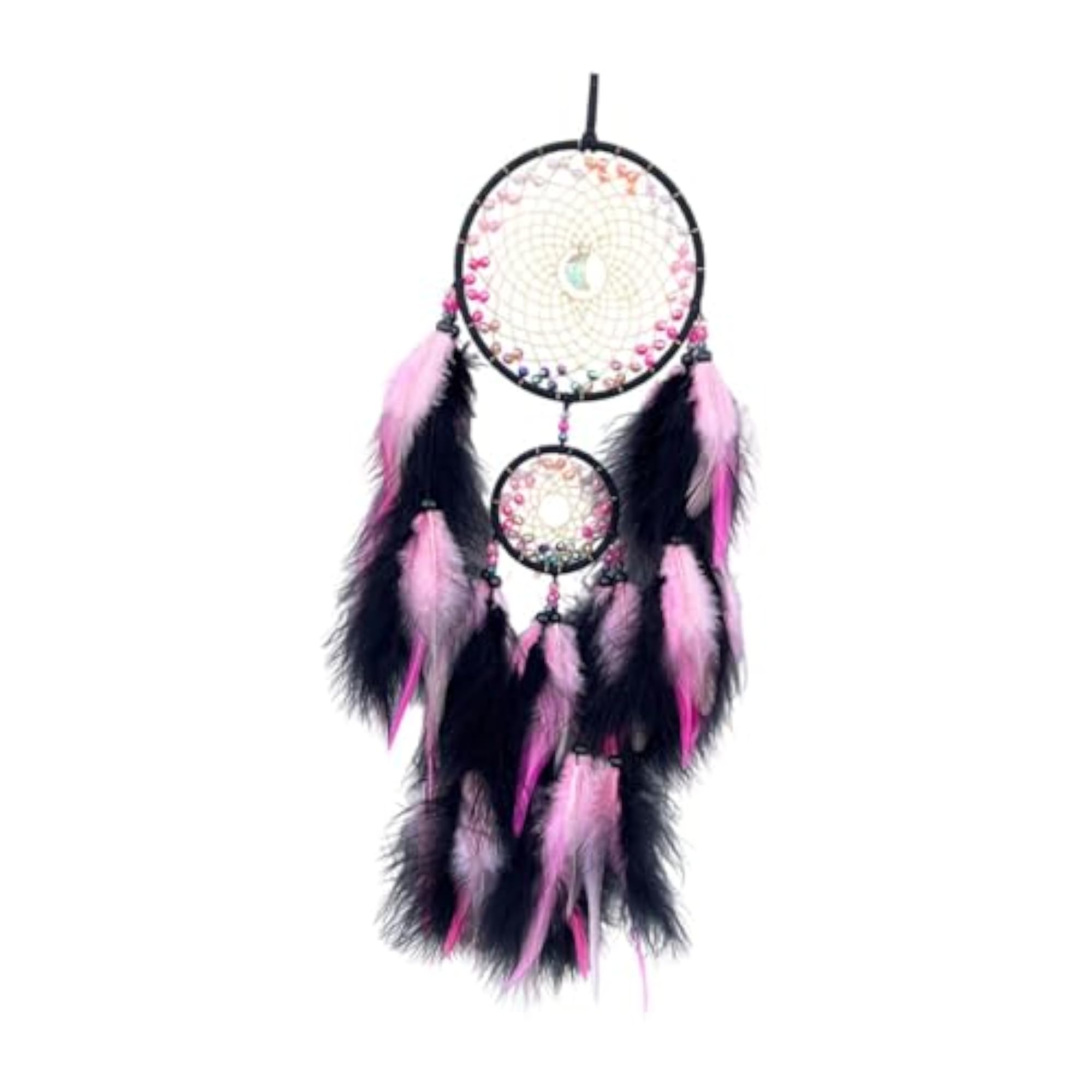 Dreamcatcher Wall Decor Decorative Dreamcatcher for Party